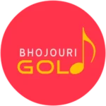 bhojpuri