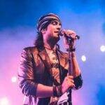 Jubin Nautiyal Songs