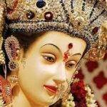 Bhakti world devi maa