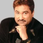 Kumar Sanu Songs