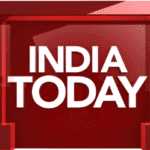 India Today
