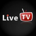 onlinelivetv