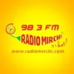 radio mirchi