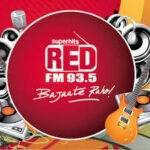 red fm