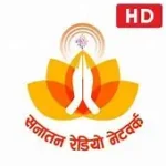sanatan radio
